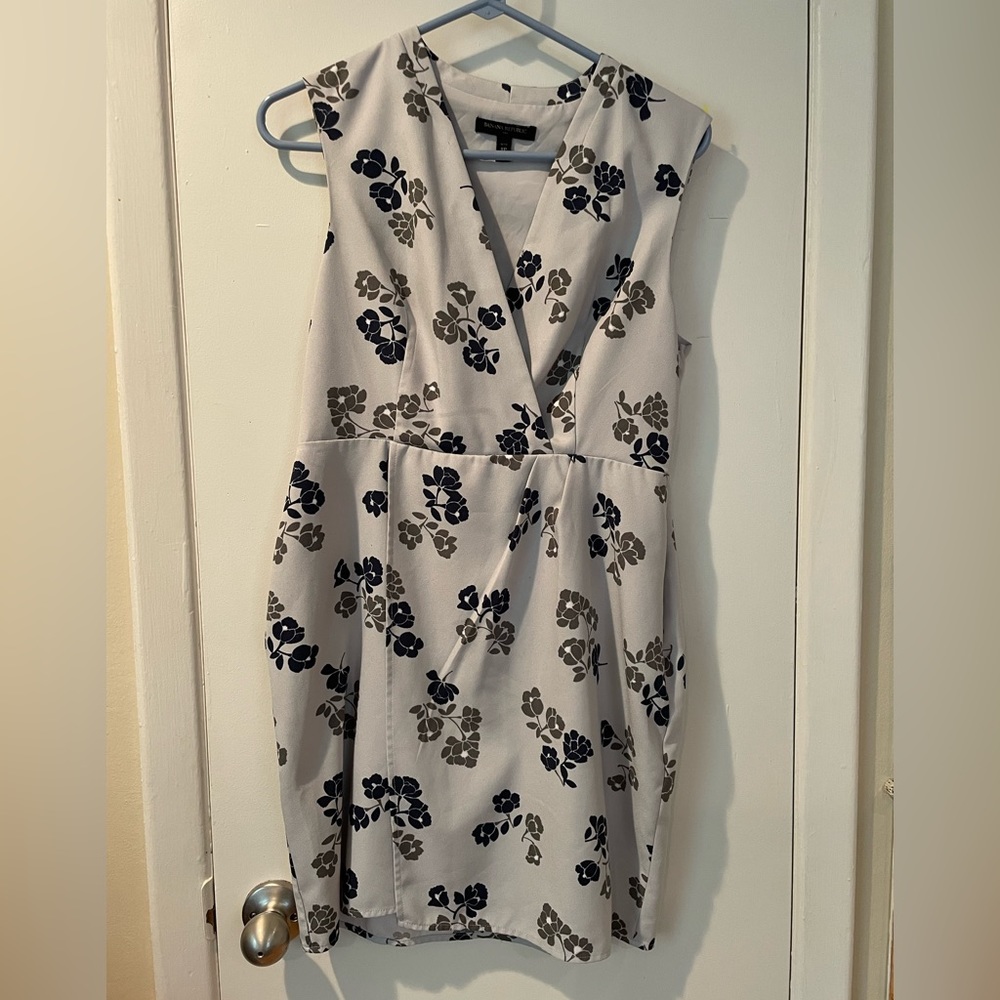 Banana Republic Dress